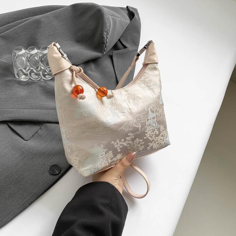 

Сумка-мессенджер Niche женская 2024 летняя новая простая повседневная сумка повседневная модная сумка через плечо маленькая квадратная сумка розовый