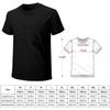 [Charnal] MONSTER HUNTER T shirt, men's print t-shirt, summer clothes, short sleeve t-shirt, stre...