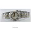 Seiko 5 Automatic 21 Jewels SYMA35 SYMA35K1 SYMA35K Womens Watch