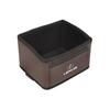 Lexus Car Armrest Storage Box Multifunctional Organizing Tool For Lexus F SPORT ES RX NX LS UX LM LX GX LC RZ IS CT GS RC HS SCRB7