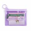 Sanrio Kuromi Case Hair Tie Set 563722
