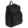 adidas Originals Adicolor Backpack JD5522