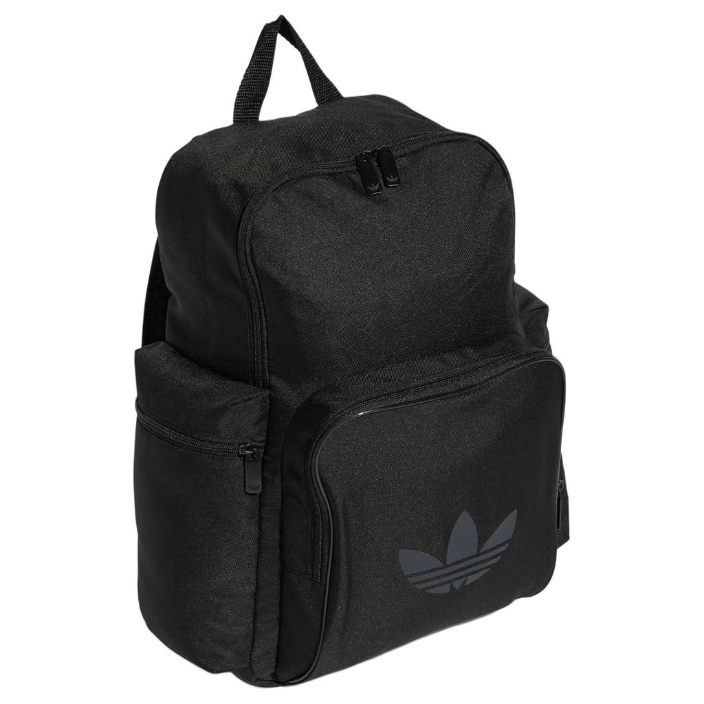 adidas Originals Adicolor Backpack JD5522