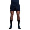 canterbury Men's Professional Cotton Shorts