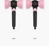 BLACKPINK Offisiell Lysstav SPESIALUTGAVE
