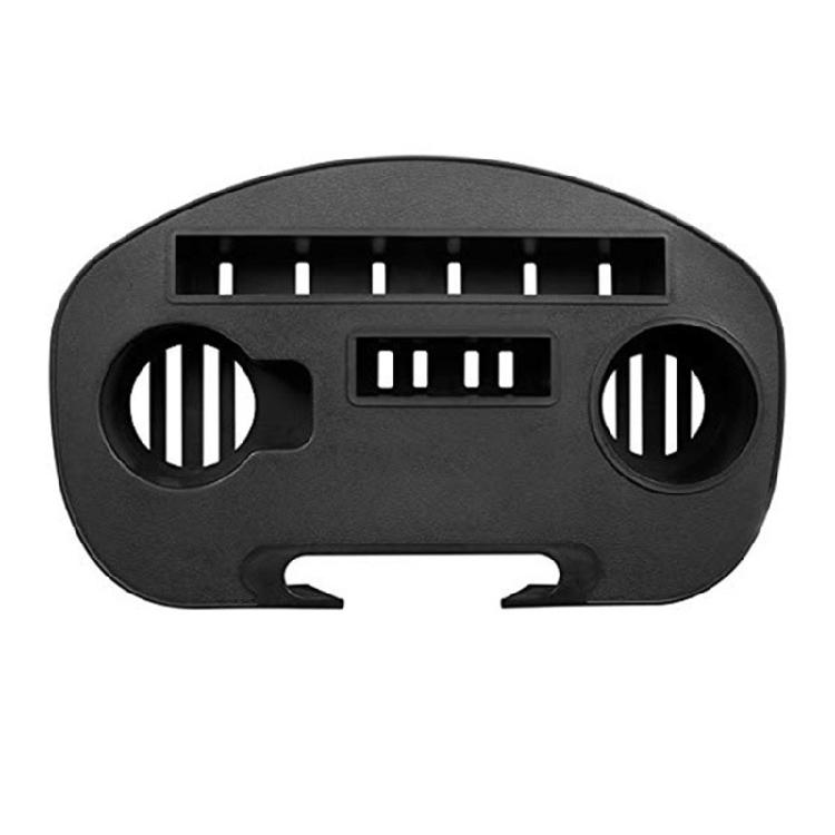Recliners Cup Holder Foldable Reclining Chairs Tray Clip on Side Recliners Cup Holder Tray Recliners Accessories Enduring 1