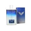 Eau de toilette - POLICE - FROZEN POLICE - Uomo - 100 ml