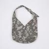 Olivia Bag (CAMO)