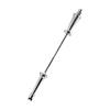 Heavy Duty Slide Hammer Car Dent Removal Kit Repair for and Metal
