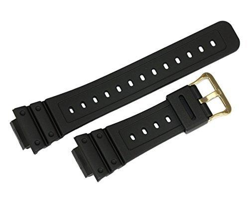 

Ремешок для CASIO [Casio] (ремень) ДВ-5600, ДВ-5700, Г-5600, Г-5700, ДВ-5600П