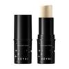 HEYXI Highlighter & Contour Stick - 3D Brightening Shadow, Under Eye Base, Blush & Shaping Stick
