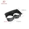 For Mercedes W212 Car Centre Console Drink Cup Holder Replacement For Benz E-Class E200 E260 E300 E400 A2126800110