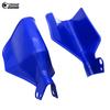 Motorcycle Shock Absorb Hand Guards Motocross Acessorios Handguard Protection for BMW F650GS F700GS F800GS