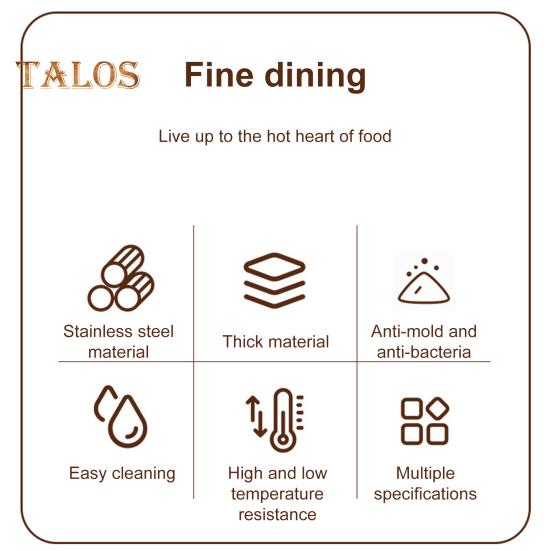 Messlöffel-Set aus Edelstahl, Doppelskala, Messbecher mit ergonomischem Griff für präzise Backmessungen, Verwendung in der Küche zu Hause und in der Bäckerei