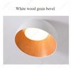 Creative and Simple New LED European Eggshell Ceiling Lamp Home Living Room Corridor Bedroom Dining Room Decorative Lighting