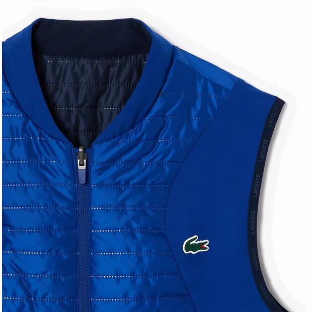 Lacoste BH9266 жилет