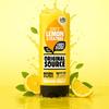 Original Source Shower Gel 250ml (Choose 1 of 3 Flavors) (Mint Tea Tree/Lemon Tea Tree/Coconut Shea Butter)