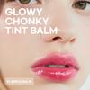 [AOU Cosmetics] Glowy Chonky Tint Balm 3.5g
