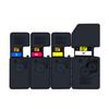 Zhiyin TK5233 Compatible Toner for Kyocera P5021 Series