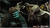 Dead Space Platinum Hits Xbox 360 (Import Asia) -