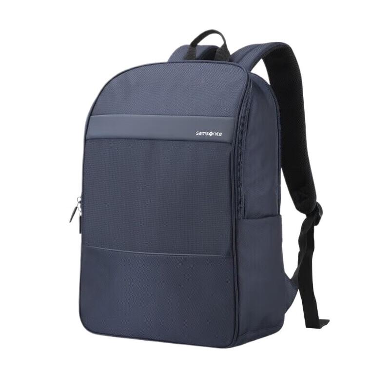 Samsonite Men s Travel & Laptop Backpack
