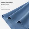 JD Joybuy Men's Modal Silk Antibacterial Underwear