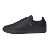 Жіночі кросівки Samba Shine Triple Black KI6265