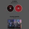 (Vorbestellungsvorteil) Stray Kids - Stray Kids Welttournee [dominATE SEOUL] (Blu-Ray)