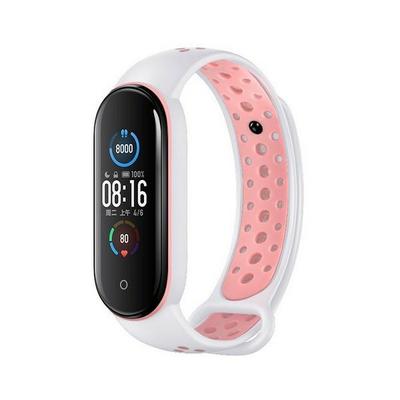 Wearables – Fitness-Tracker & smarte Armbänder