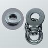 Magnetic Shielding Stainless Steel Thrust Ball Bearing Wear-Resistant 51111-51114 for Electric Tools