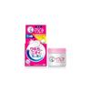 Mentholatum Refrea Deodorant Cream 55g (Antiperspirant, High-Adhesion Cream, Jar Type, Effective Against the Source of Body Odor Such As Underarm