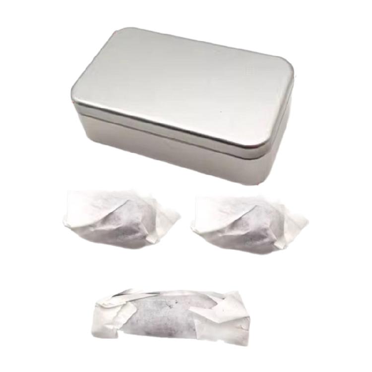 

3Pcs Car Dent Repair Cold Adhesive Concave Convex Dent Removal Tool 1