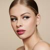 Catrice Brow Fix Augenbrauen-Fixierwachs - 