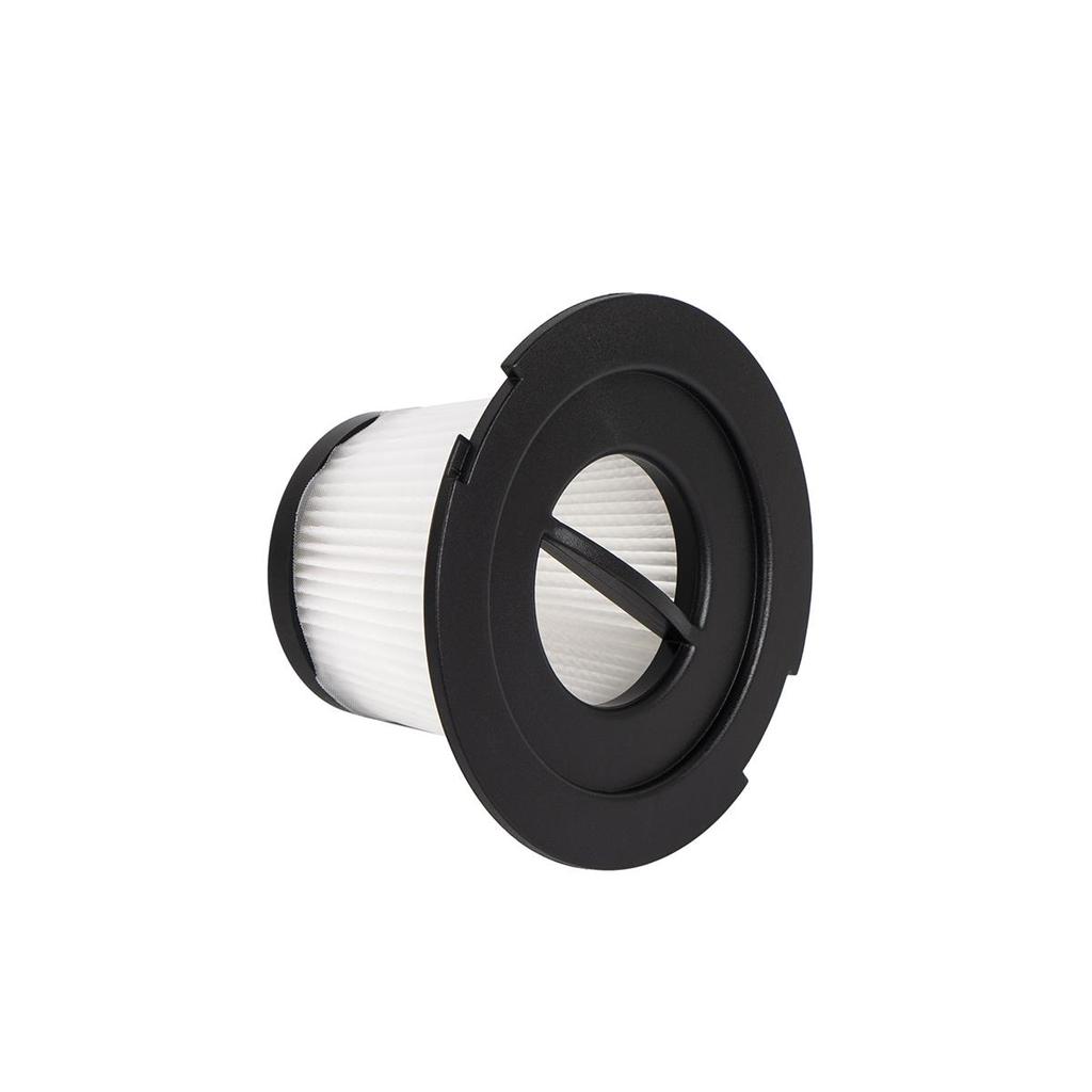 Ersatz-HEPA-Filter für Moosoo K17 Akku-Handstaubsauger