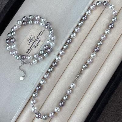 Collares y colgantes – Collares