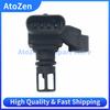 55569992 55593802 Manifold Absolute Pressure MAP Sensor for Cadillac CTS XTS ATS CT6 Buick Cascada Chevrolet Cruze Auto Parts