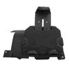  UTV Tablet Mount   Phone Device Holder for   HD5 HD8 HD9 HD10 with   Tray GPS Stand 5.1 To 10 Inches 