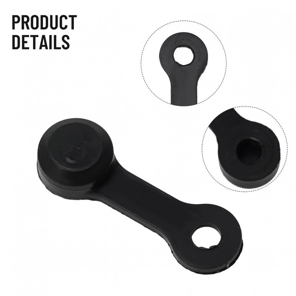 Exquisite Bleed Nipple Cap Repair Replacement Spare