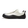 Li Ning Wu Dao 3.0 Tendência Minimalista Durável Leve Cano Baixo Estilo de Vida Sapatos Casuais Unissex Sapatos Casuais AZGV159-5