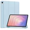 Smart Pencil Case for Samsung Galaxy Tab S11 11" X730 X736 SM-X730 SM-X736