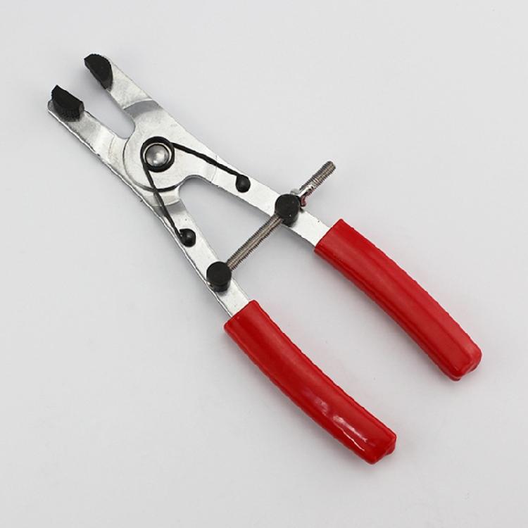 Brake Piston Caliper Universal Remover Ratchet Pliers Engine Motorcycle Repair