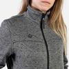 Izas Fleece Novi W