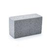 Grill Brick,Griddle/Grill Cleaner, BBQ Barbecue Scraper Griddle Cleaning Stone