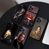 Telefon kapları – Smartphone Bumper Kılıflar
