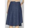 Юбка Deni Cler Milano W-DC-7013-E2-C1-58-1
