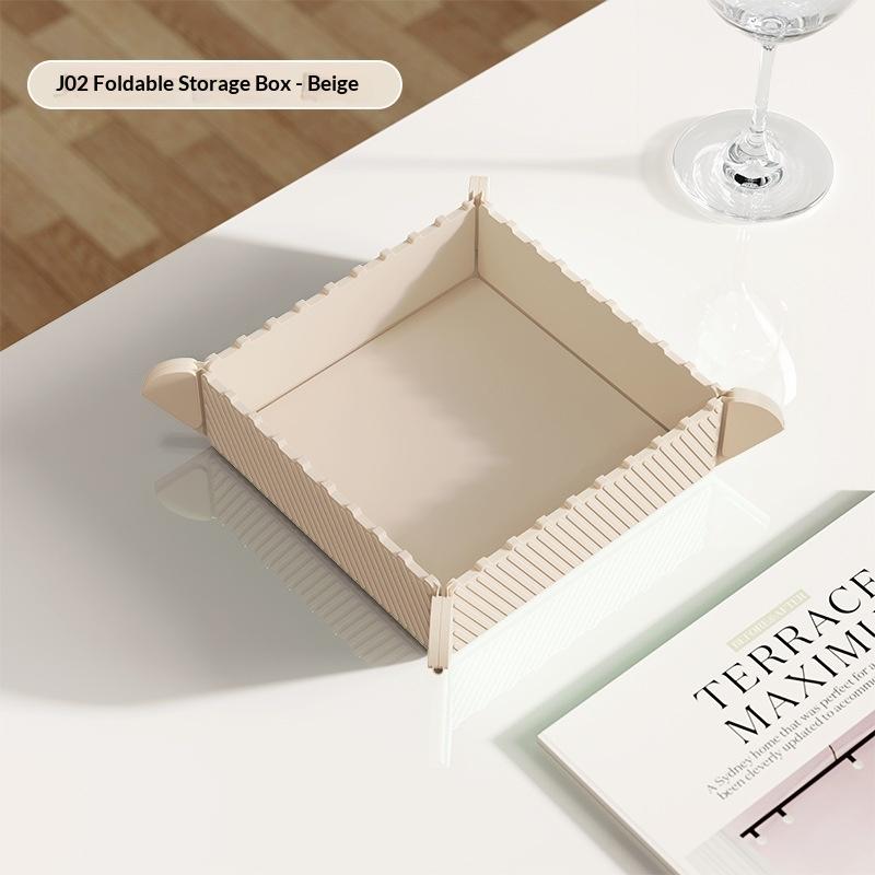 Folding Heat-Insulating Mat, High-Temperature Resistant Table Mat, Heat-Resistant Plate For Dishes, Anti-Scald Silicone