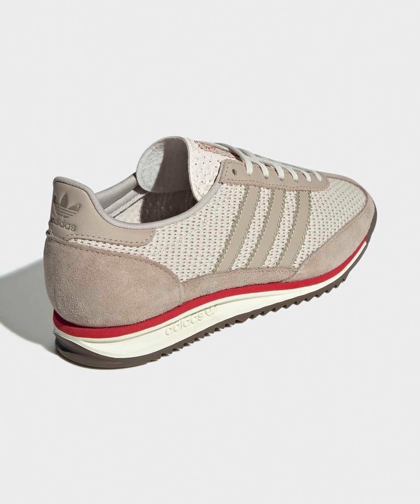 Adidas Sl 72 Og - Alumina:Beige / Ji0180