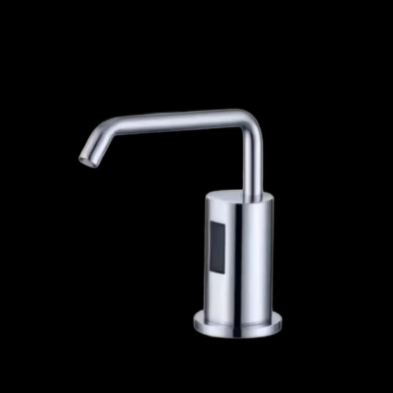 Wellair Automatic Sensor Foam Soap Dispenser