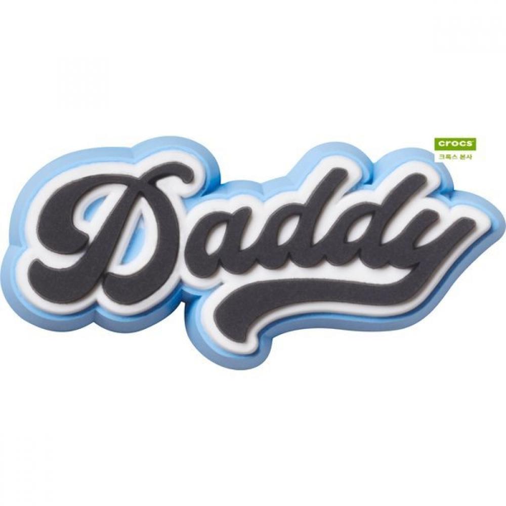 

Crocs Galleria Crocs Headquarters Daddy Zibbitz 10009375 shuffle