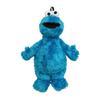 Stuffed Animal Backpack Cookie Monster